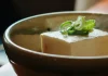 6 Menu Tinggi Protein dari Tahu yang Cocok untuk Meal Preparation dan Camilam Sehat