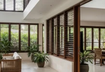 Rumah Lama Bebas Pengap Tanpa Renovasi: 11 Cara Praktis dan Hemat