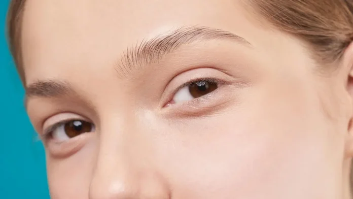 028634700_1780042026-pexels-shiny-diamond-3373714