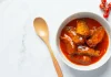 Resep Praktis dari Sarden Kaleng yang Lezat dan Tidak Amis, Ada 4 Kreasi Mudah