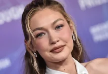 Coba Resep Pasta ala Gigi Hadid, Creamy dengan Rasa Pedas