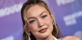 Coba Resep Pasta ala Gigi Hadid, Creamy dengan Rasa Pedas