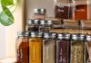 5 Cara Menyimpan Rempah-rempah di Dapur agar Tetap Segar dan Tahan Lama