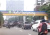 Cegah Polusi Udara, Pemkot Tangerang Akan Gelar Uji Emisi Kendaraan 8-9 September