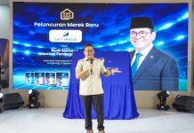 Mendag Dorong Produsen Pet Food Lokal Tingkatkan Daya Saing, Bidik Pasar Ekspor