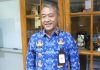 Pemkot Tangerang Perkuat Program Gampang Sekolah, Fokus Akses dan Mutu