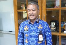 Pemkot Tangerang Perkuat Program Gampang Sekolah, Fokus Akses dan Mutu
