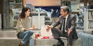 Ada Remake Hollywood, Ini 5 Film Korea Terbaru yang Tayang September 2026