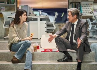 Ada Remake Hollywood, Ini 5 Film Korea Terbaru yang Tayang September 2026