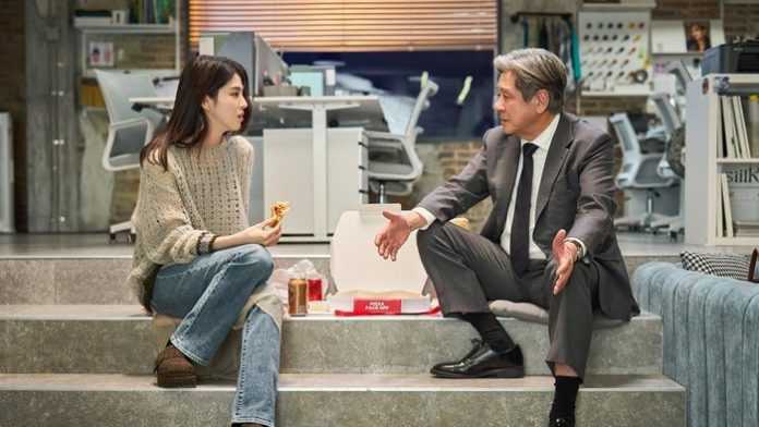 choi-min-sik-dan-han-so-hee-di-film-the-intern-foto-instagramcomwarnerbroskorea-1788763632172_169