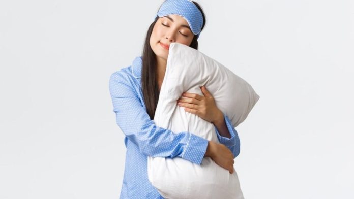 ilustrasi-seorang-wanita-yang-sedang-tidur-foto-magnificcomauthorbenzoix-1786342791660_169