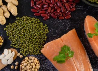 5 Makanan Kalengan yang Mendukung Kesehatan Jantung