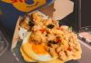 Top 5 List: Rekomendasi Salted Egg di Jakarta yang Enak dan Creamy, Ada yang Sudah Dicoba?