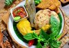 Mulai Sadar Kesehatan, Ini Transformasi Mindset yang Bikin Kuliner Lokal Makin Dicari!